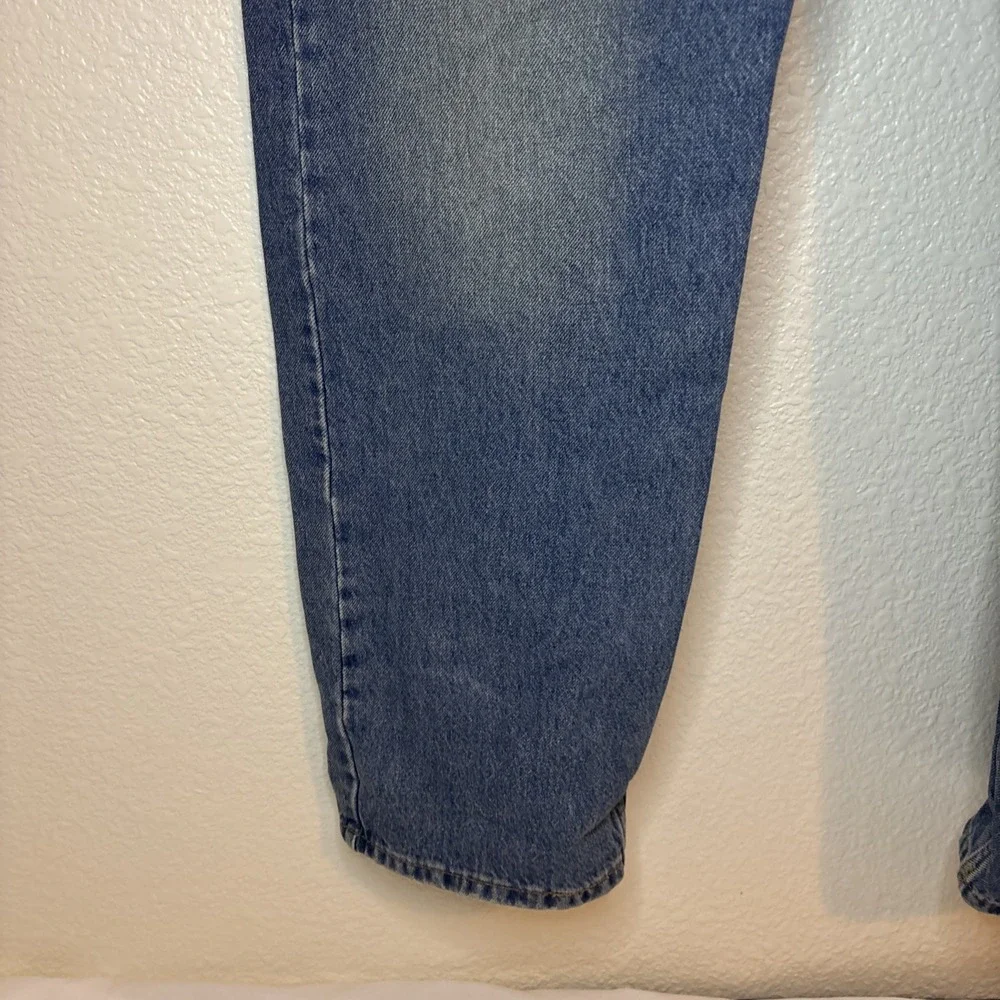 Levis product pair